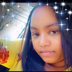 Meet your Posher, Creation